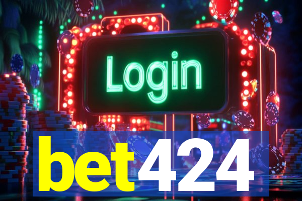 bet424