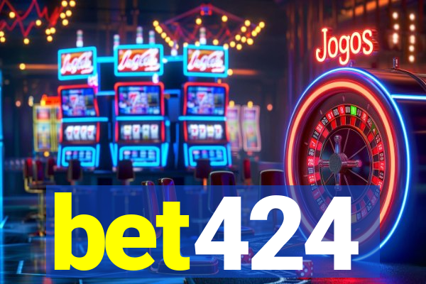 bet424