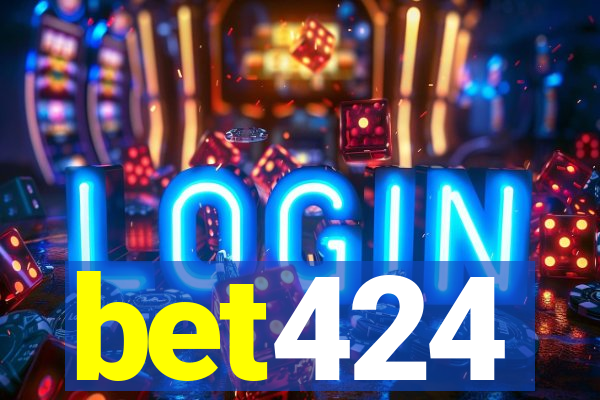 bet424