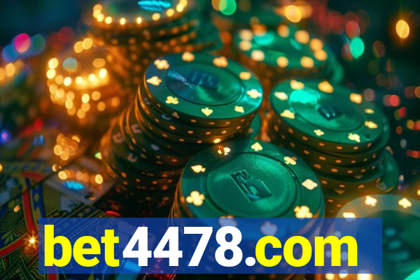 bet4478.com