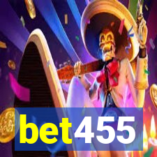 bet455