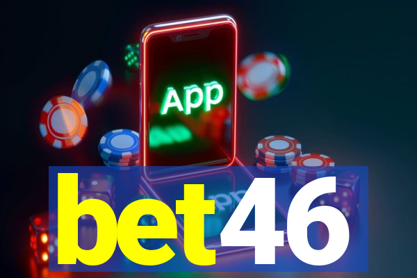 bet46