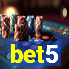 bet5