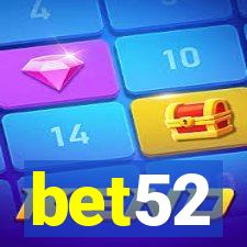 bet52