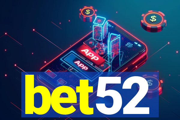 bet52