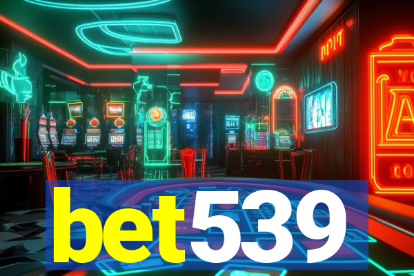 bet539