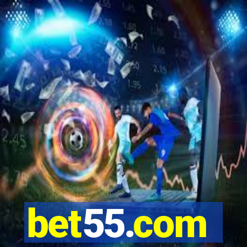 bet55.com