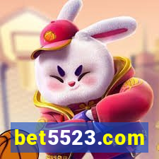 bet5523.com