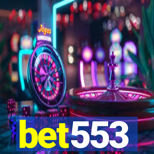 bet553