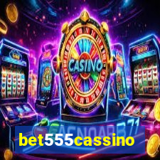 bet555cassino