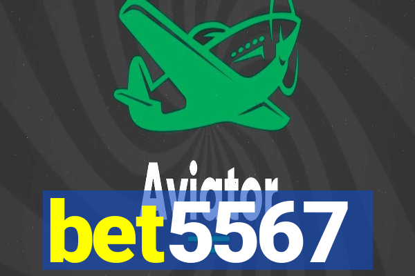 bet5567