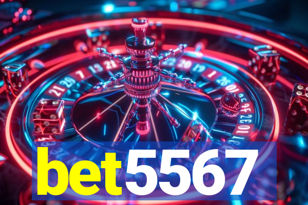 bet5567