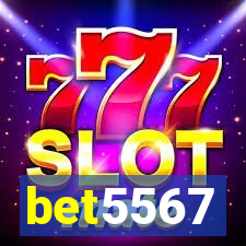 bet5567