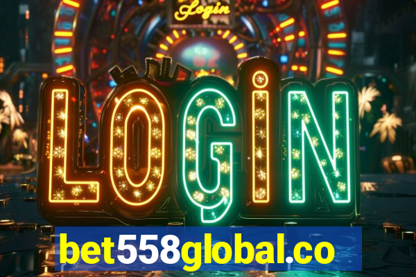 bet558global.com