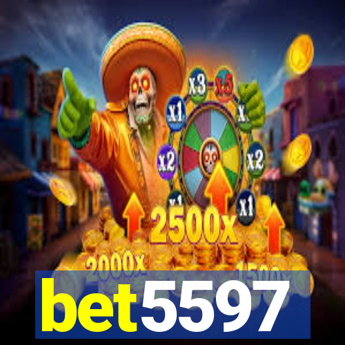 bet5597