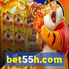 bet55h.com