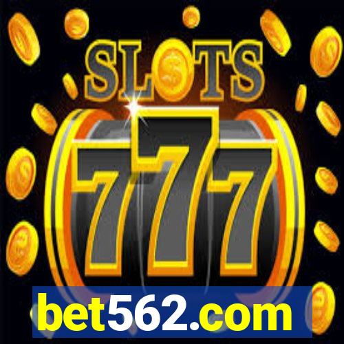 bet562.com