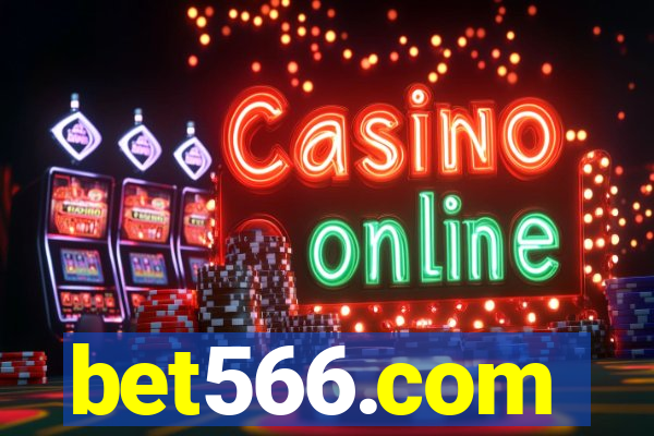 bet566.com