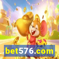 bet576.com