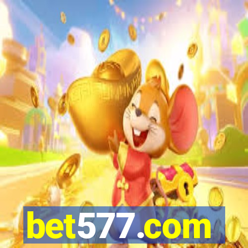 bet577.com