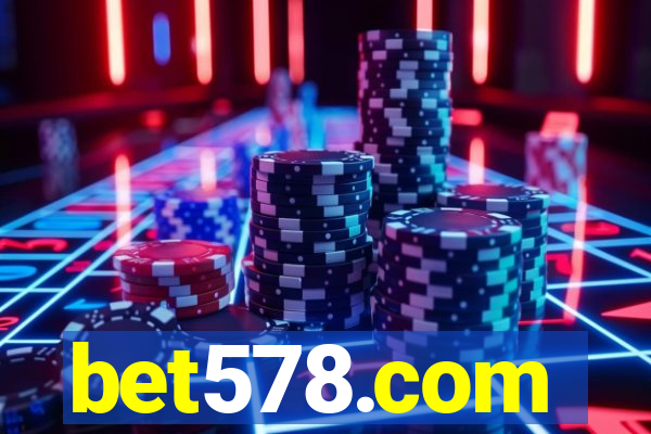 bet578.com