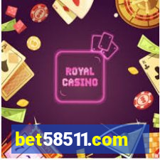 bet58511.com