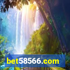 bet58566.com