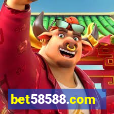 bet58588.com