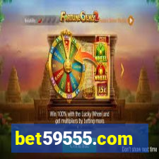 bet59555.com