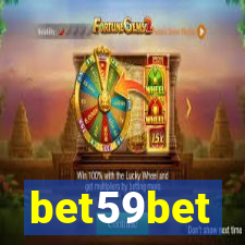 bet59bet