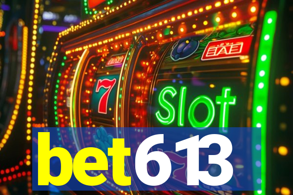 bet613