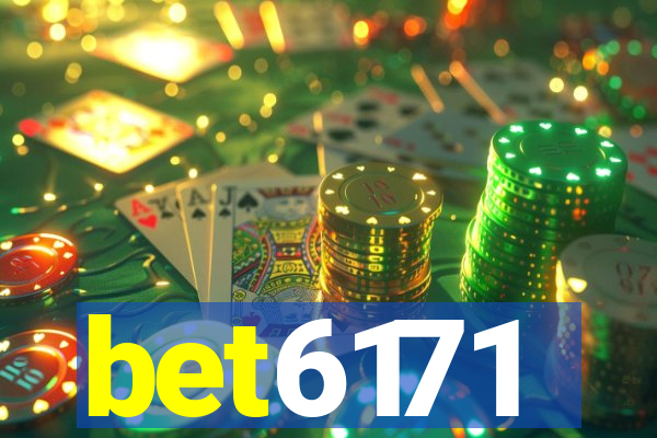 bet6171