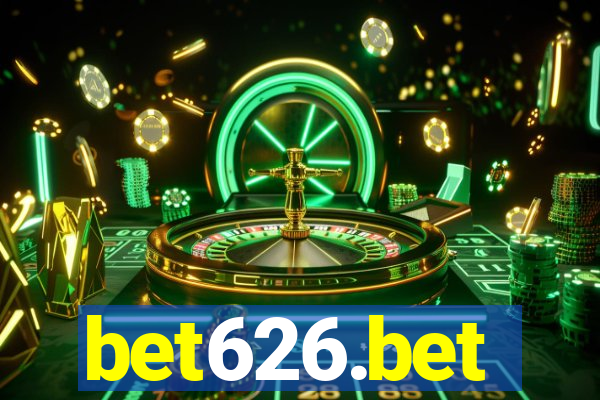 bet626.bet