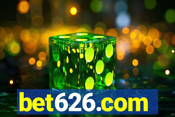 bet626.com