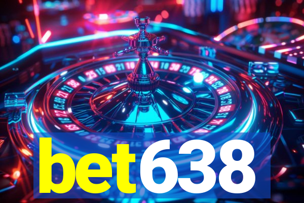 bet638