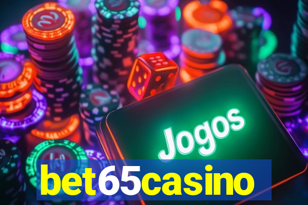 bet65casino