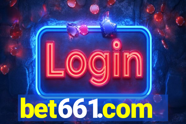 bet661.com