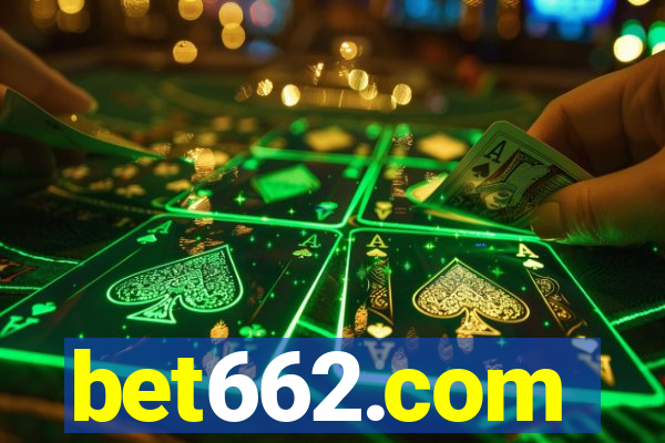 bet662.com