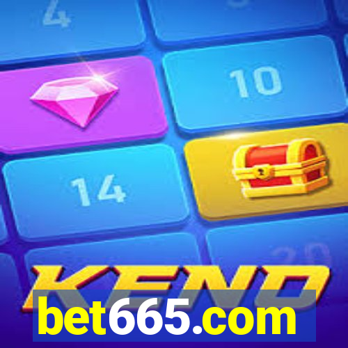 bet665.com