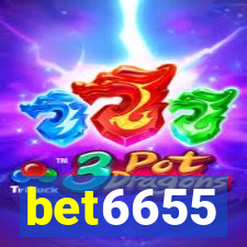 bet6655