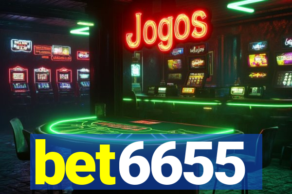 bet6655