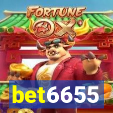 bet6655