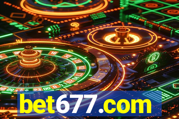 bet677.com