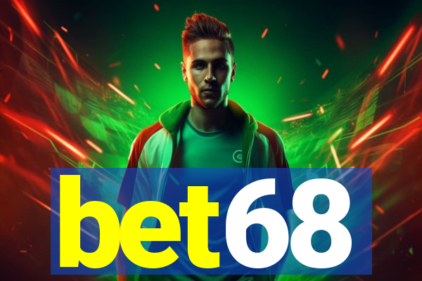 bet68