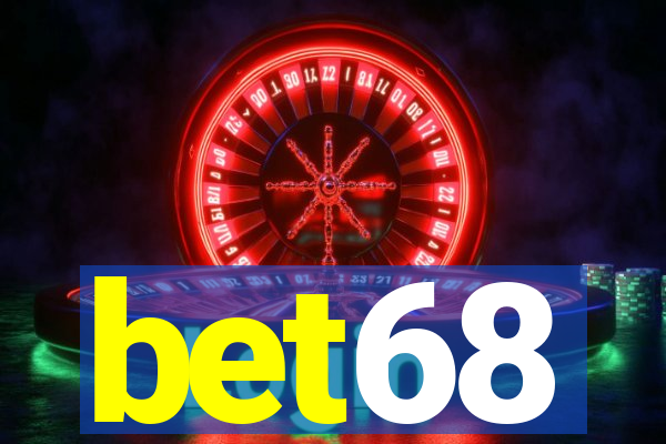 bet68