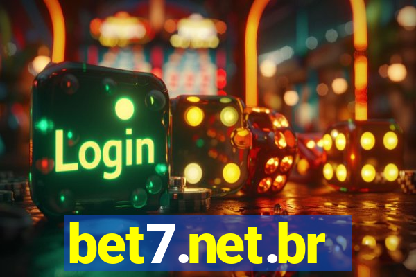 bet7.net.br