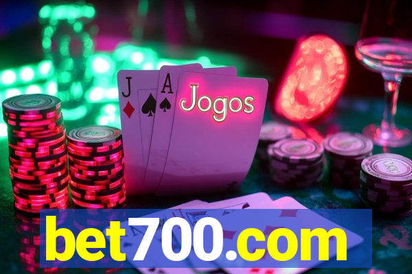 bet700.com