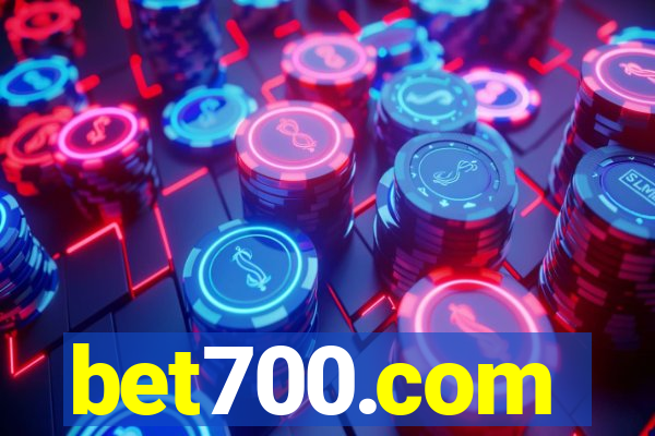 bet700.com