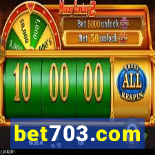 bet703.com