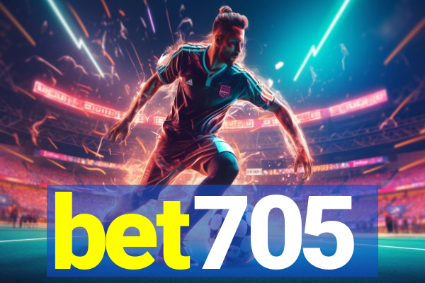 bet705